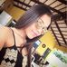 Marta Berman - Facebook