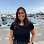 MARTA BERMAN - @mbermanr - Instagram