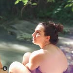 Marta Berman - @martaberman - Instagram