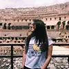 Marta Berman Riu - @user50216816 - TikTok
