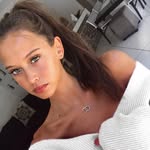 Marta Bermani🌺 - @martabermani - Instagram