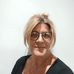 Marta Marsal Berman - Facebook