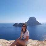 Marta - @marta_berman - Instagram