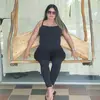 marta - @martabermon - TikTok