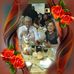 Marta Oberman - Facebook