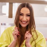 Marta Uberman - @martaauberman - Instagram