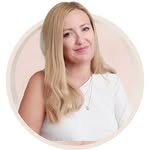 ✨ Marta Bielicka • Psychoterapia • IFS • Wewnętrzne dziecko - @marta.bielicka - Instagram