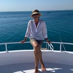 Marta Biel - @marbielmah - Instagram