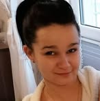 Marta Biel - Facebook