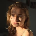 Marta Biel - @_martabiel - Instagram