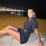 Ⓜⓐⓡⓣⓐ ⓑⓘⓔⓛ - @martajvjv - Instagram