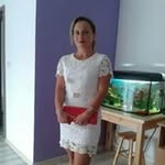 Marta Biel - @marta_biel0505 - Instagram