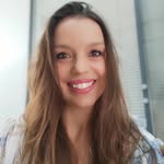 Marta Biel - @martabielram - Instagram