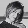 Marta Biel - @marta.biel3 - TikTok