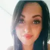 Marta Biel - @martabiel1 - TikTok