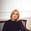 Marta Biel - @marta.biel5 - TikTok
