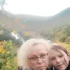 Marta Biel - @marta.biel40 - TikTok