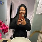 Marta Biel - Facebook