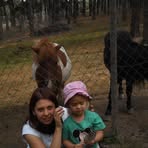 Marta Biel - Facebook