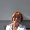 Marta Biel - @marta.biel00 - TikTok