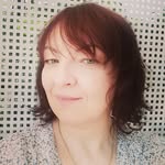 Marta Biel - @marta.biel.716 - Instagram