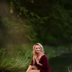 Marta Biel - Facebook