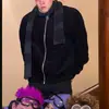 Marta Biel - @gru_minioki - TikTok