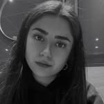 Marta Biela - @marta_biela_ - Instagram