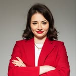 Marta Bielas - @martabielas - Instagram