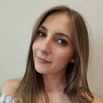 Marta Bielawa-Wysocka - @martabielawa1 - Instagram