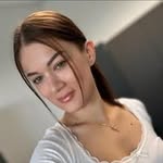 Marta Bielawna - @marta_bielawna - Instagram