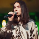Marta Bielawska - @_marta_bielawska - Instagram