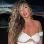Marta Bielecka - @marta_bielecka_ - Instagram