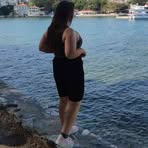 Marta Bielecka - Facebook