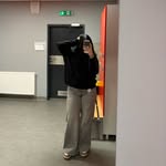 Marta Bielecka - @_.marta._.bielecka._ - Instagram