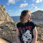 marta bielli - @martaabielli - Instagram
