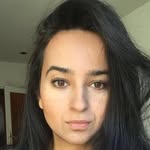Marta Bielska - @martabielska - Instagram