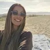 Marta JV - @marta.biel - TikTok