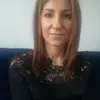 martabiel8 - @martabiel8 - TikTok