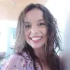 martabiel90 - @martabiel90 - TikTok