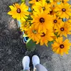 martabiel_ - @martabiel_ - TikTok