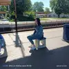 martabiel - @martabiel - TikTok