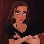 𝕄𝕒𝕣𝕥𝕒 𝔹𝕝𝕒𝕟𝕔𝕠 🤍 - @martablancoc - Instagram