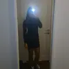 _marta__ - @_marta_blanco._ - TikTok