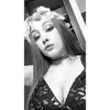 _martablanco_ - @_martablanco_ - TikTok