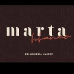 Marta Blanco - @_marta_blanco_ - Instagram