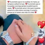 Marta Blanco - Facebook
