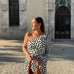 Marta Blanco - @martablanco_14 - Instagram