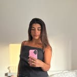 Marta Blanco - @martaablancoo_ - Instagram