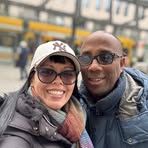 Marta Blanco - Facebook